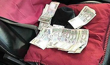 В Николаеве задержали разработчиков коррупционной схемы, вымогавших у моряков по 300$ за экзамен | Корабелов.ИНФО