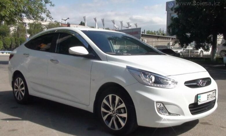 РОЗЫСК! В Николаеве лже-покупатель угнал автомобиль из-под носа у хозяина | Корабелов.ИНФО