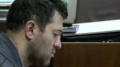 Суд арестовал Насирова на 60 дней с правом выхода под залог в 100 млн грн | Корабелов.ИНФО