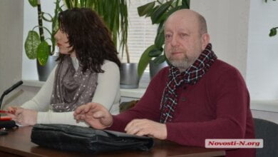 В Николаеве судят депутата от «Самопомощи» на основании протокола о коррупции | Корабелов.ИНФО