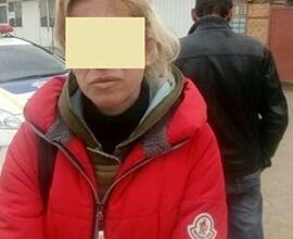 В Корабельном районе наркоманка «нашла на улице» шприц с опасным зельем и оставила его себе | Корабелов.ИНФО image 2