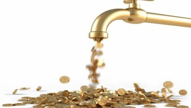 В Николаеве с 15 апреля на 43% повышается тариф на воду | Корабелов.ИНФО