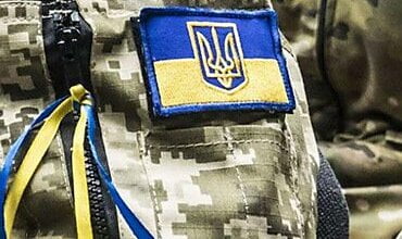 За сутки в зоне АТО погибли 4 бойца ВСУ - оккупанты бьют из танков и артиллерии | Корабелов.ИНФО