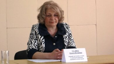 Бандиты похитили замглавы Еланецкой РГА и вывезли ее в лес в Кировоградскую область | Корабелов.ИНФО