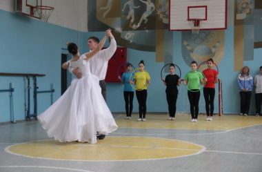 «Сердцебиение мира»: николаевские хоккеисты представят Украину на зимних играх Специальной Олимпиады в Австрии | Корабелов.ИНФО image 3