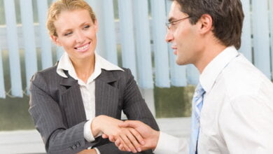 Комплименты: что-то настоящее или лицемерие? | Корабелов.ИНФО