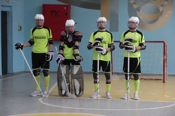 «Сердцебиение мира»: николаевские хоккеисты представят Украину на зимних играх Специальной Олимпиады в Австрии | Корабелов.ИНФО image 4