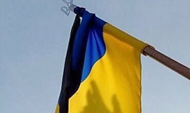 ​В Украине объявлен траур из-за аварии на шахте во Львовской области | Корабелов.ИНФО