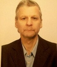 В Николаеве в начале марта пропал мужчина | Корабелов.ИНФО