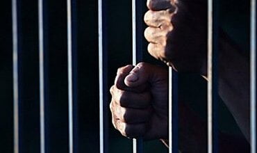 Пожизненный срок получили браконьеры, убившие на Николаевщине владельца пруда и его помощника | Корабелов.ИНФО