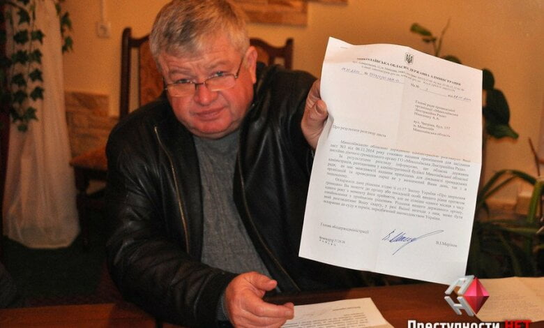 Внедорожник «Toyota», который подожгли на даче возле Лупарево, принадлежит депутату облсовета | Корабелов.ИНФО