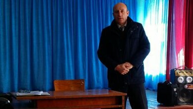 Подельника Романчука осудили на пять лет с конфискацией имущества | Корабелов.ИНФО