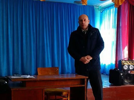 Подельника Романчука осудили на пять лет с конфискацией имущества | Корабелов.ИНФО