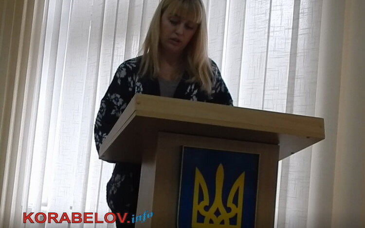 З ким жити дитині після розлучення її батьків? Пояснює служба у справах дітей Корабельного району | Корабелов.ИНФО