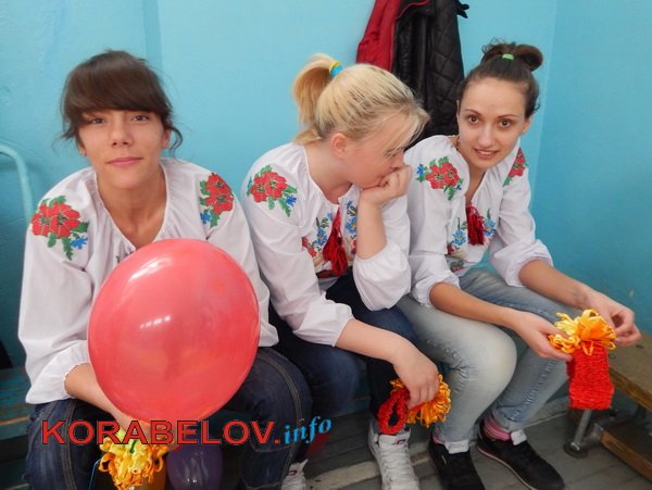 «Сердцебиение мира»: николаевские хоккеисты представят Украину на зимних играх Специальной Олимпиады в Австрии | Корабелов.ИНФО image 7