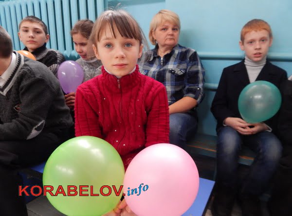 «Сердцебиение мира»: николаевские хоккеисты представят Украину на зимних играх Специальной Олимпиады в Австрии | Корабелов.ИНФО image 8