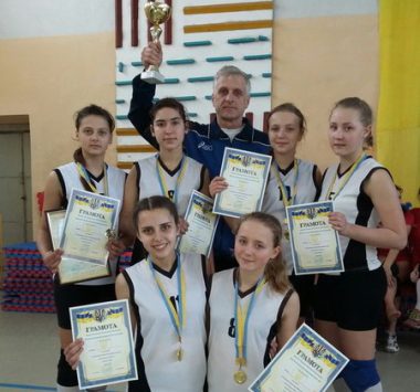 Великі перемоги у змаганнях, реконструкція приміщень, виховна робота... ДЮСШ № 5 – кузня спортсменів у Корабельному районі | Корабелов.ИНФО image 9