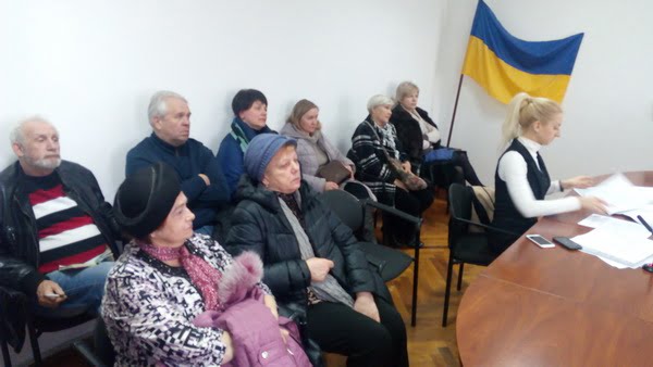 Незаконна АЗС, яку лобіював мер Сєнкевич, порушила чимало норм і вже півроку не платить місту оренду. Суд триває | Корабелов.ИНФО image 3