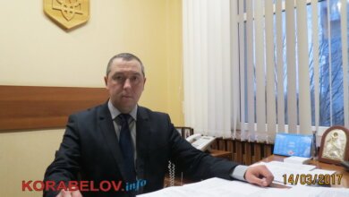 У 2016 р. направлено до суду 580 справ щодо 1007 злочинів, вчинених у Корабельному, Інгульському та Вітовському районах | Корабелов.ИНФО