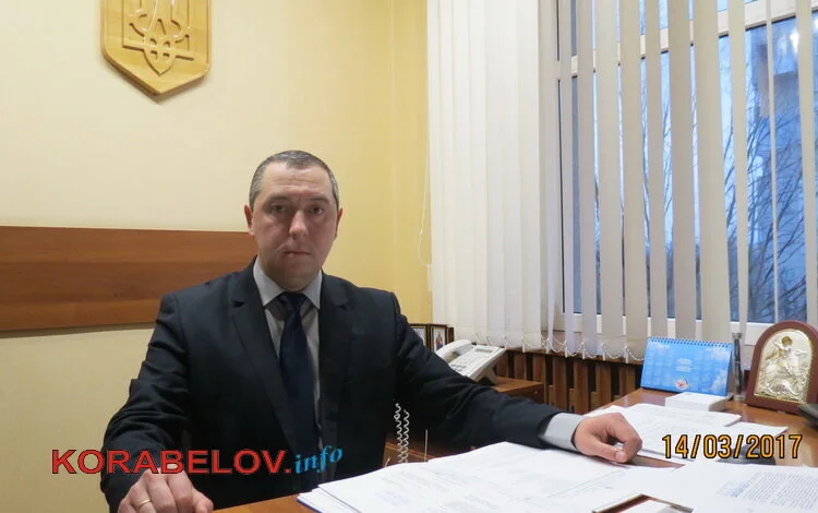 У 2016 р. направлено до суду 580 справ щодо 1007 злочинів, вчинених у Корабельному, Інгульському та Вітовському районах | Корабелов.ИНФО