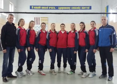 Великі перемоги у змаганнях, реконструкція приміщень, виховна робота... ДЮСШ № 5 – кузня спортсменів у Корабельному районі | Корабелов.ИНФО image 2