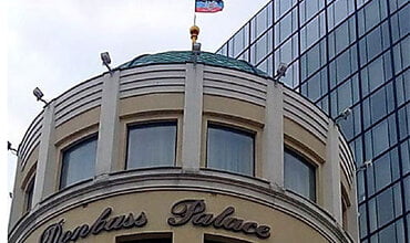 Ситуация на отжатых боевиками ОРДЛО производствах критическая, - росСМИ | Корабелов.ИНФО