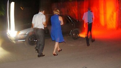 Преступление без наказания: получить взятку и стать депутатом Николаевского горсовета от "ОппоБлока" (ВИДЕО) | Корабелов.ИНФО