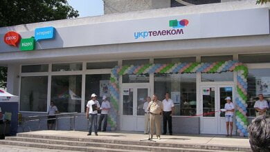 «Укртелеком» в ответ на захват боевиками своего офиса в Донецке отключил интернет на оккупированных территориях | Корабелов.ИНФО