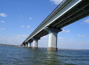 15 березня двічі розведуть Південнобузький (Варварівський) міст у Миколаєві | Корабелов.ИНФО