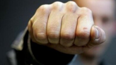 В Корабельном районе произошла массовая драка: правоохранители ищут свидетелей | Корабелов.ИНФО