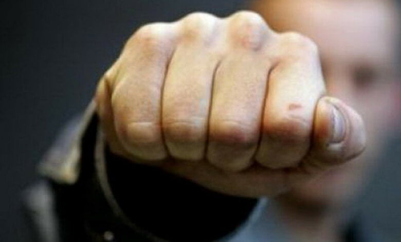 В Корабельном районе произошла массовая драка: правоохранители ищут свидетелей | Корабелов.ИНФО