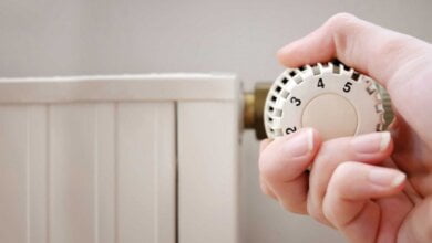 "Отопительный сезон в Николаеве завершится 31 марта", - горсовет | Корабелов.ИНФО