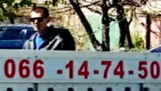 Маленька перемога: в Широкій балці демонтували незаконний МАФ. Але при цьому погрожували активісту | Корабелов.ИНФО image 5