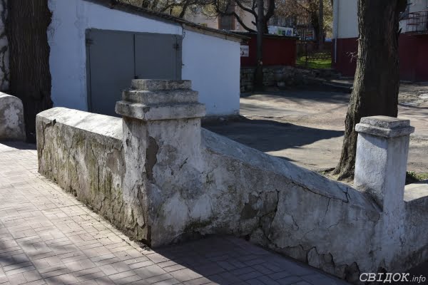 Сенкевич похвалил скандального Пелипаса за то, что тот вкладывает свои "бабки" в Николаев, - СМИ | Корабелов.ИНФО image 2