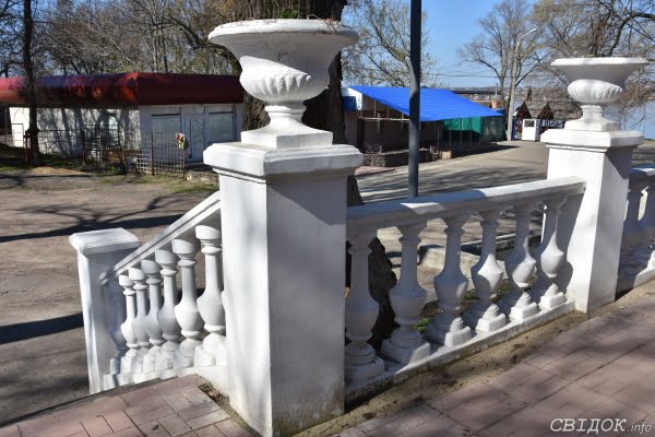 Сенкевич похвалил скандального Пелипаса за то, что тот вкладывает свои "бабки" в Николаев, - СМИ | Корабелов.ИНФО image 3