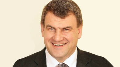 Что в «морском» департаменте МИУ думают о реформах: интервью с экс-руководителем ГП "СМП "Октябрьск" | Корабелов.ИНФО