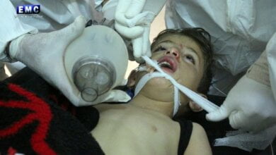 "Томагавками" - по российской авантюре в Сирии | Корабелов.ИНФО image 5