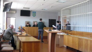 Закон равен не для всех | Корабелов.ИНФО image 2