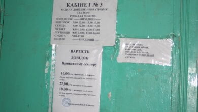 Жители Широкой Балки оказались в заложниках ЖЭКа «Океан»? - разбирался депутат горсовета | Корабелов.ИНФО image 1