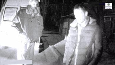 В Корабельному районі затримали 26-річного водія Peugeot, позбавленого права керування | Корабелов.ИНФО