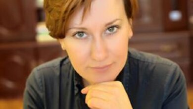 Эмигрантка показала существенную разницу жизни в Украине и России | Корабелов.ИНФО