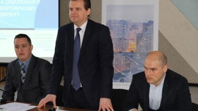 В Николаеве только два ОСМД получили кредиты на термомодернизацию | Корабелов.ИНФО