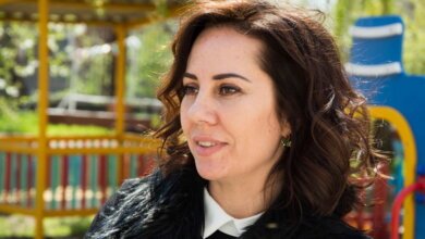 Viber-благотворители: небезразличные николаевцы помогают детскому дому и предлагают всем присоединяться | Корабелов.ИНФО image 1