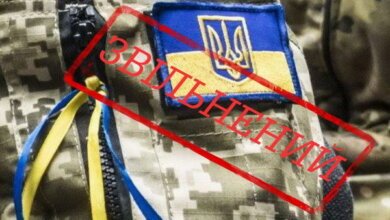 Война атошников на «гражданке» | Корабелов.ИНФО