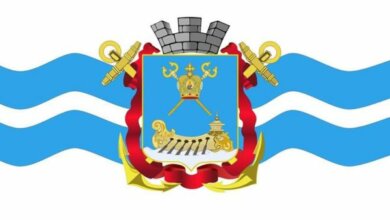 Отчет депутатов перед избирателями | Корабелов.ИНФО