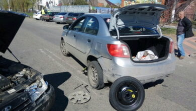 Пожар в промзоне Корабельного района | Корабелов.ИНФО image 7