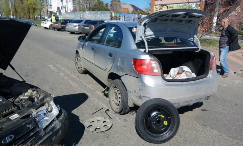 Пожар в промзоне Корабельного района | Корабелов.ИНФО image 7