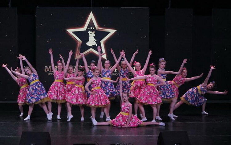 Зіркове сяйво Всеукраїнського фестивалю «Миколаївські зорі»: день перший | Корабелов.ИНФО image 2