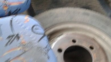 "Там противно находиться и тем более присесть", - пассажирка "маршрутки" №52 | Корабелов.ИНФО image 1