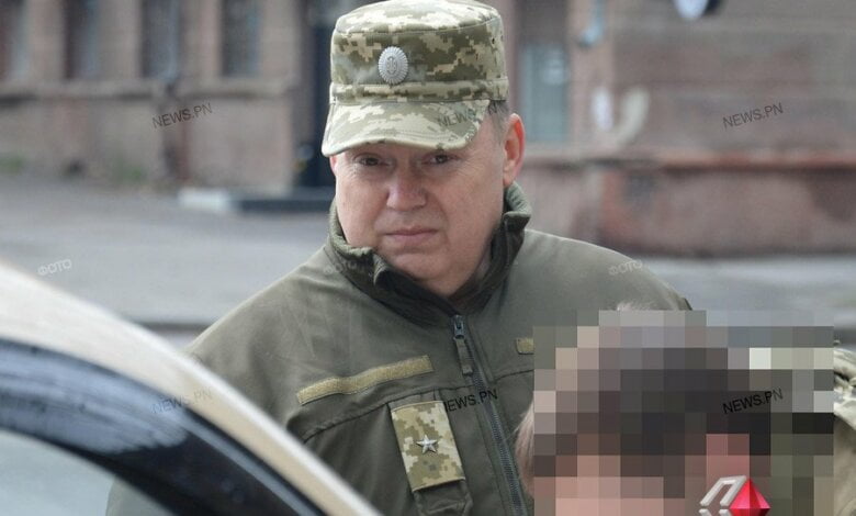 В Николаеве  задержали майора областного военкомата на взятке в $1500 | Корабелов.ИНФО image 1